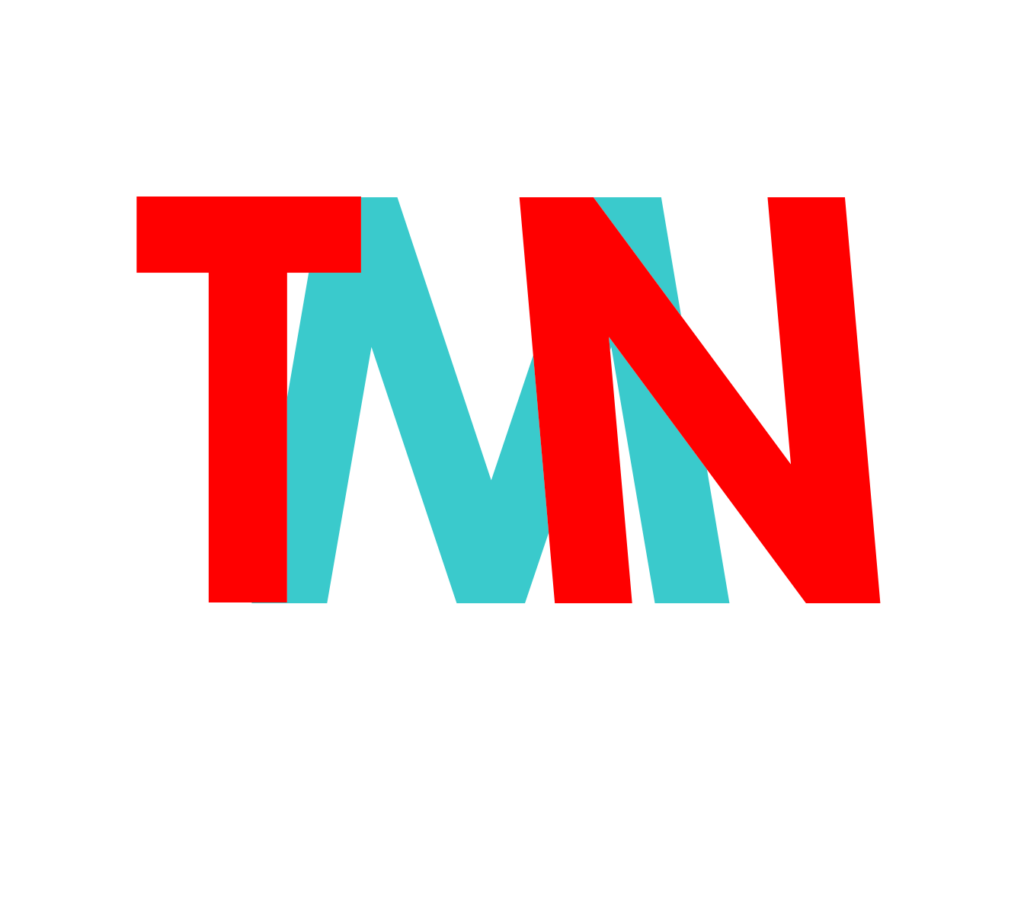 maquinas-cnc-tuminmx