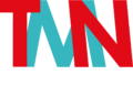 tuminmx.com