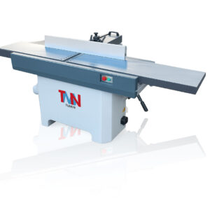 Canteadoras para Madera TUMIN