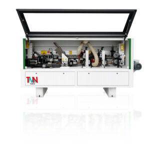 ENCHAPADORA DE CANTOS TMN 1208