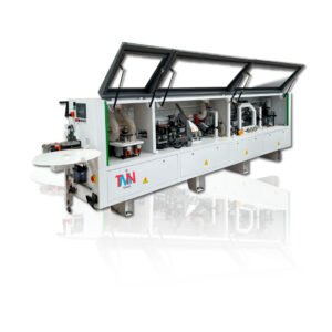 ENCHAPADORA DE CANTOS TMN 1208 PCS