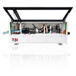 ENCHAPADORA DE CANTOS TMN 1208 TU
