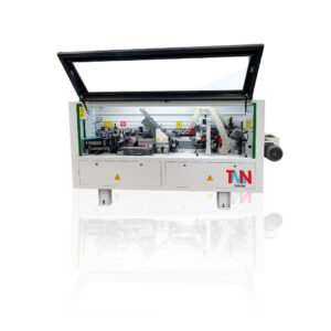ENCHAPADORA DE CANTOS TMN TT24