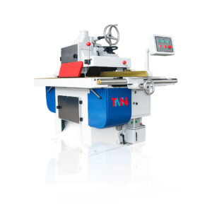 Hiladora TMN MJ154D