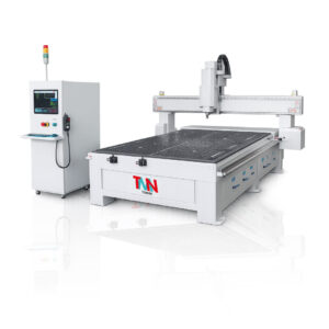 Router CNC TMN 2130 H