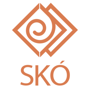 SKÓ