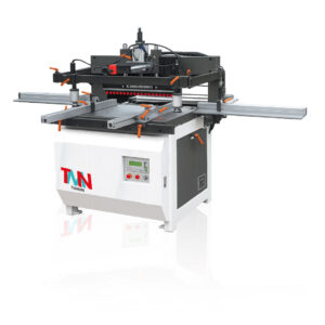 Taladro Múltiple TMN-42A