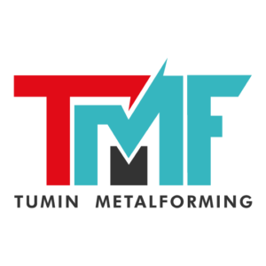 TUMIN METAL FORMING