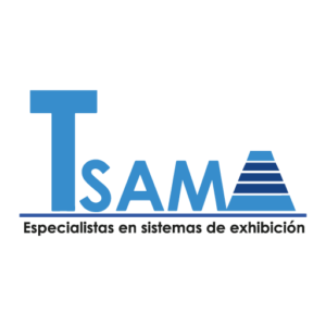 TSAMA