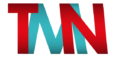 tuminmx.com